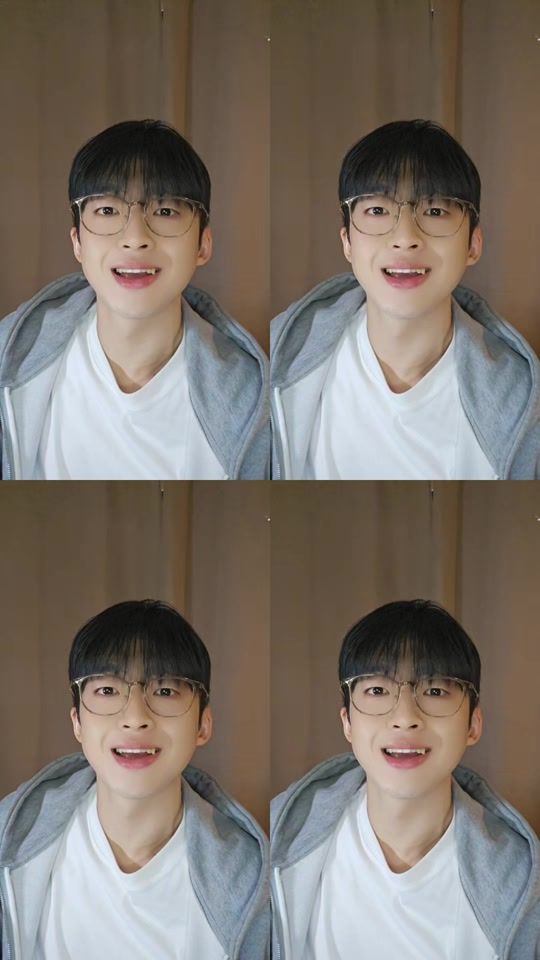 TikTok video thumbnail by _woo_min_
