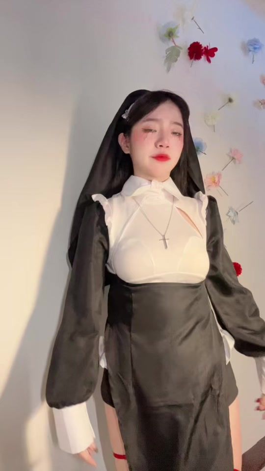 TikTok video thumbnail by 54vvnwei