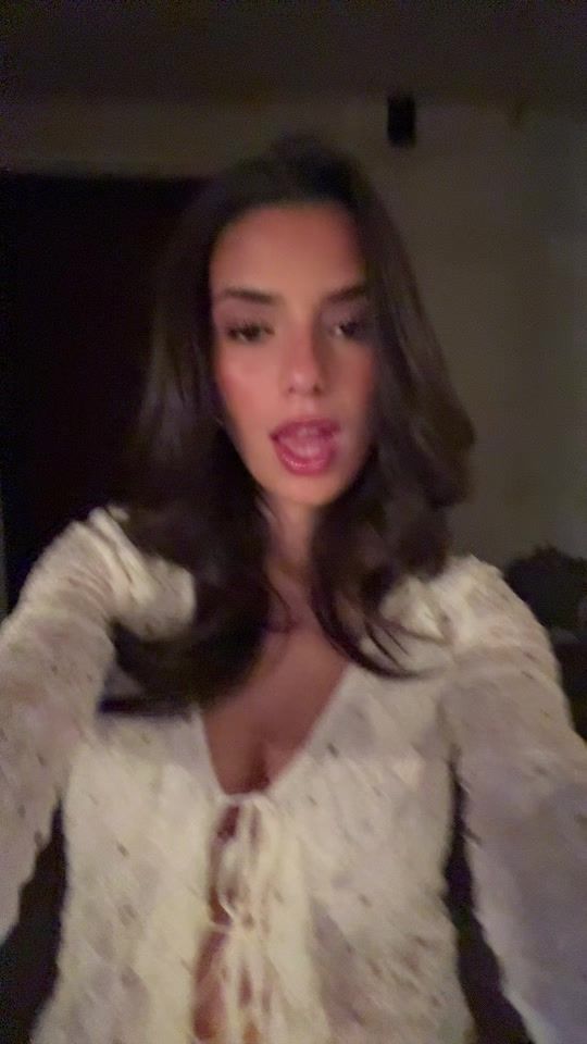 TikTok video thumbnail by user91980461506580