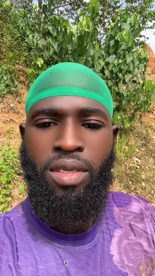 TikTok video thumbnail by johnsonkwa2
