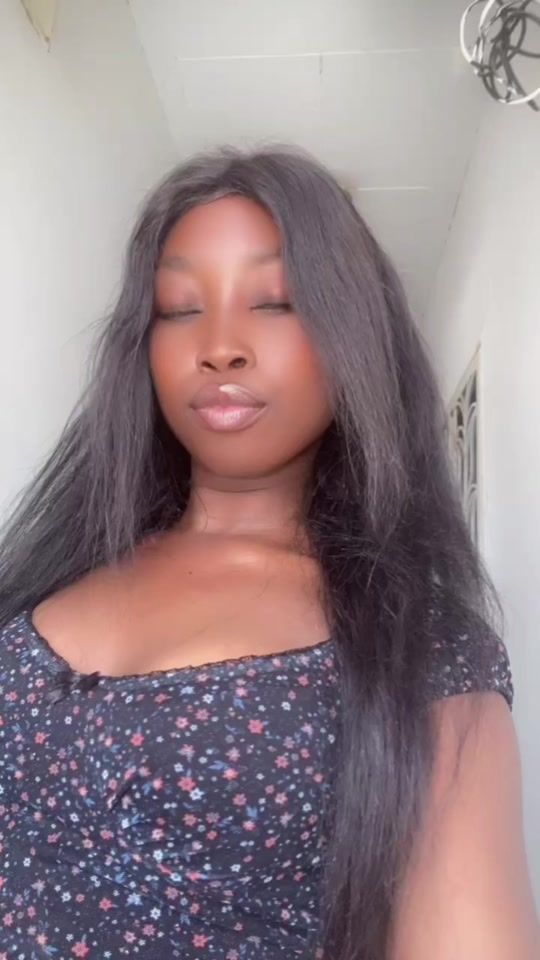 TikTok video thumbnail by nicolesarcozine