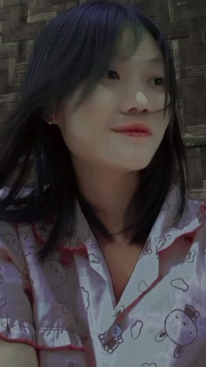 TikTok video thumbnail by swezinphyo.2980