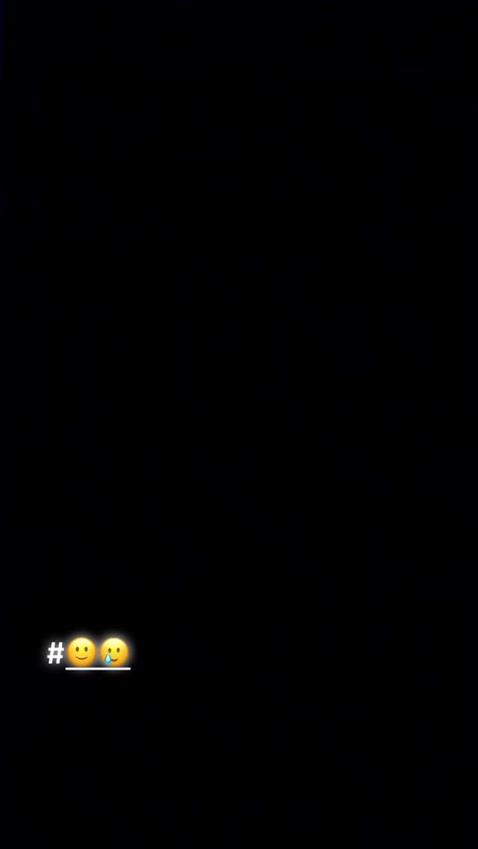 TikTok video thumbnail by opk9147