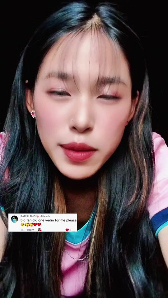 TikTok video thumbnail by m.khal.a