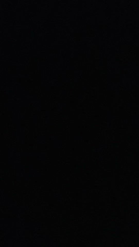 TikTok video thumbnail by .be497