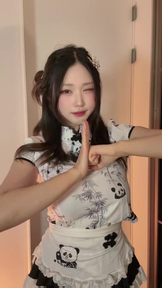 TikTok video thumbnail by bom_0__0