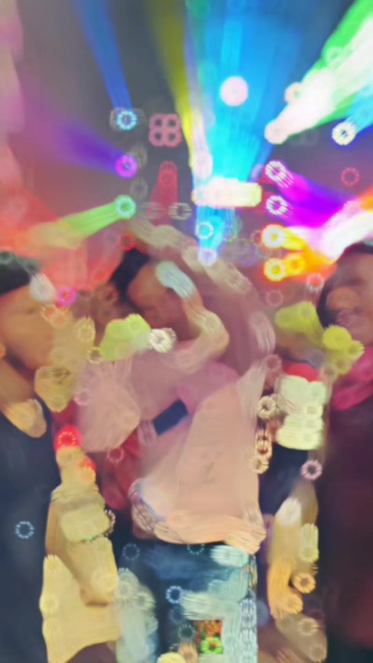 TikTok video thumbnail by faraz__80
