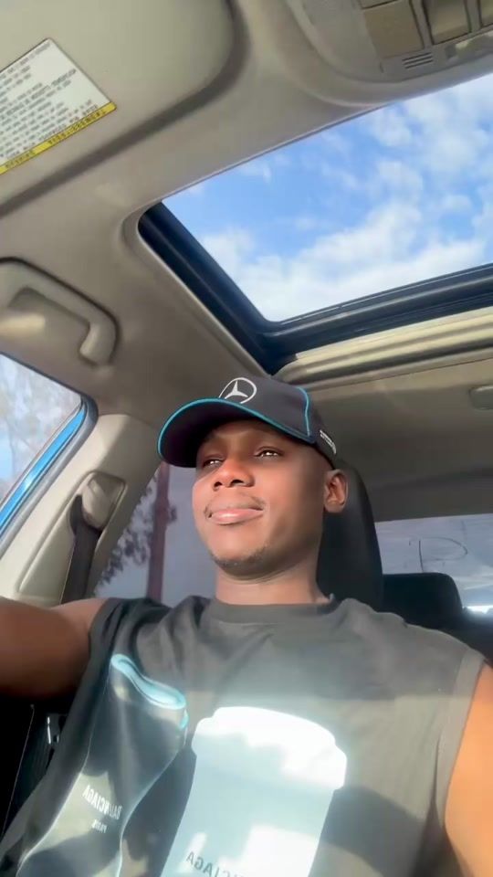 TikTok video thumbnail by lexpapy0