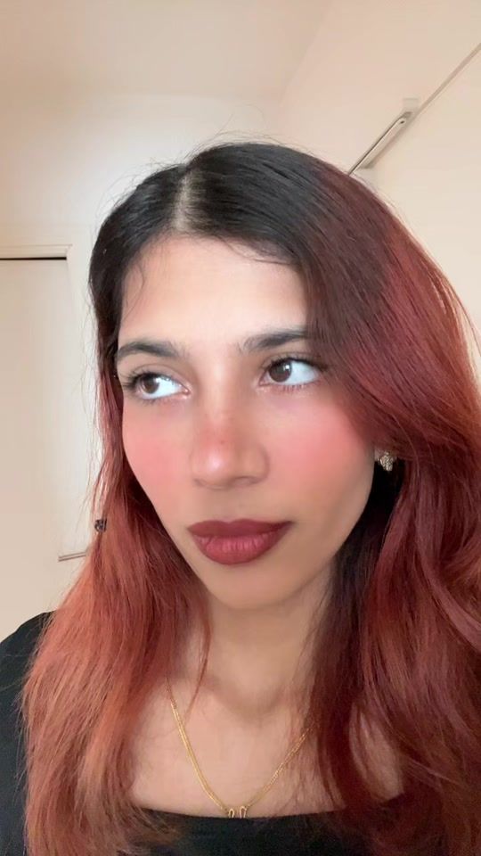 TikTok video thumbnail by ..aayusha