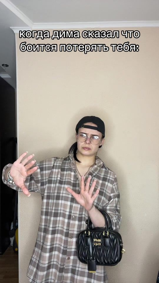 TikTok video thumbnail by ___d_a_s_h_a_k_o_t___