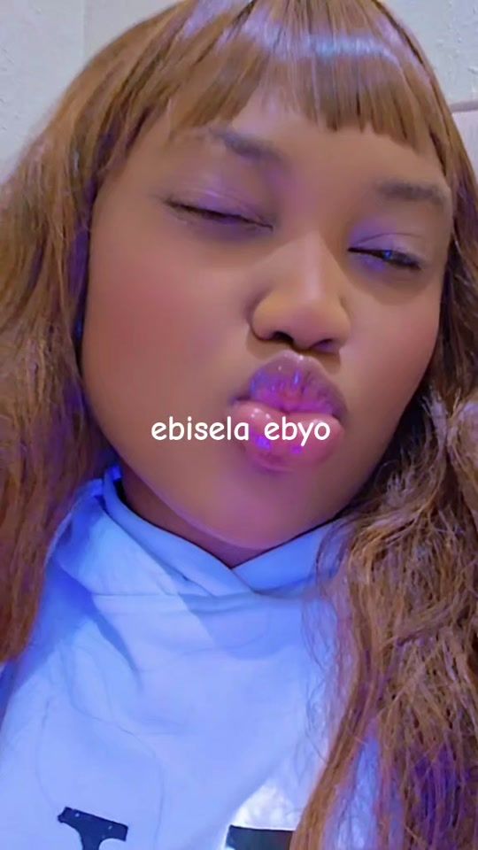 TikTok video thumbnail by oliveoil012