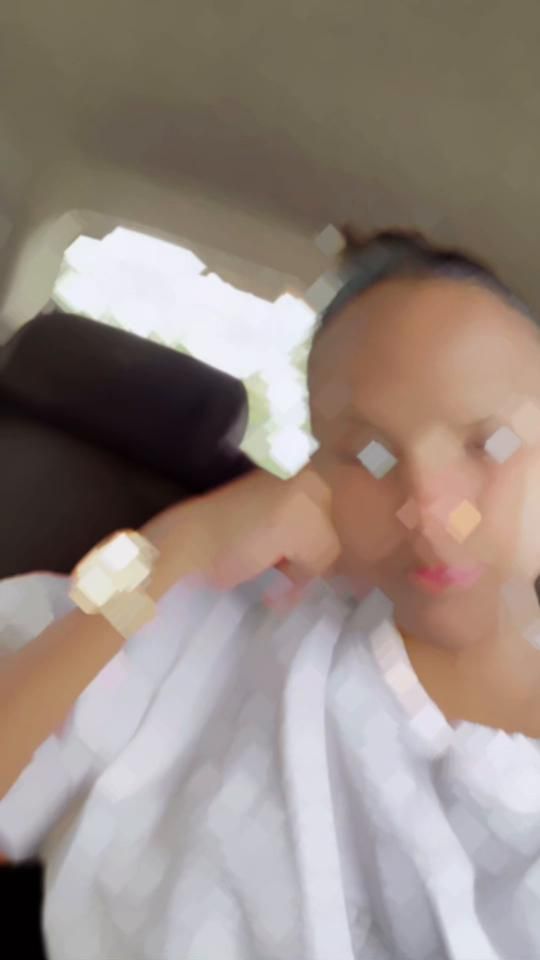 TikTok video thumbnail by tahsha01