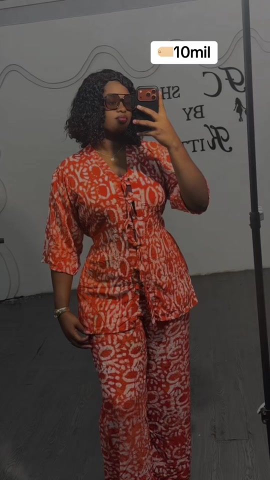 TikTok video thumbnail by fc_shop_by_kitty