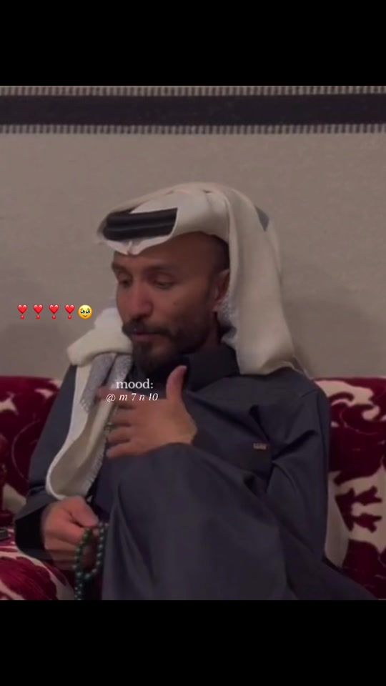 TikTok video thumbnail by m7n10