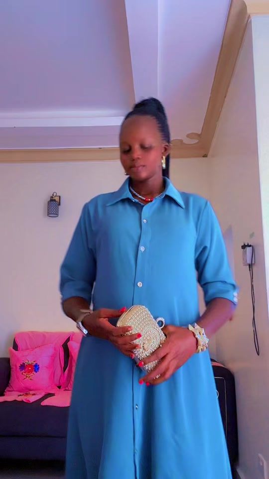TikTok video thumbnail by mrsonario1