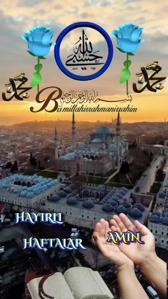 TikTok video thumbnail by asya_elizan.35