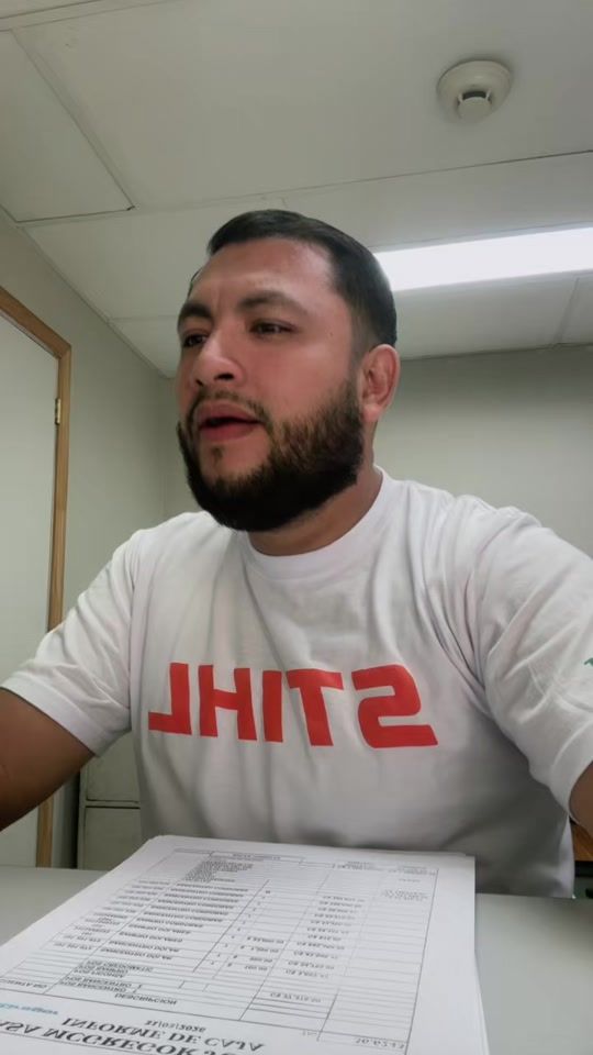 TikTok video thumbnail by chentitobravo91