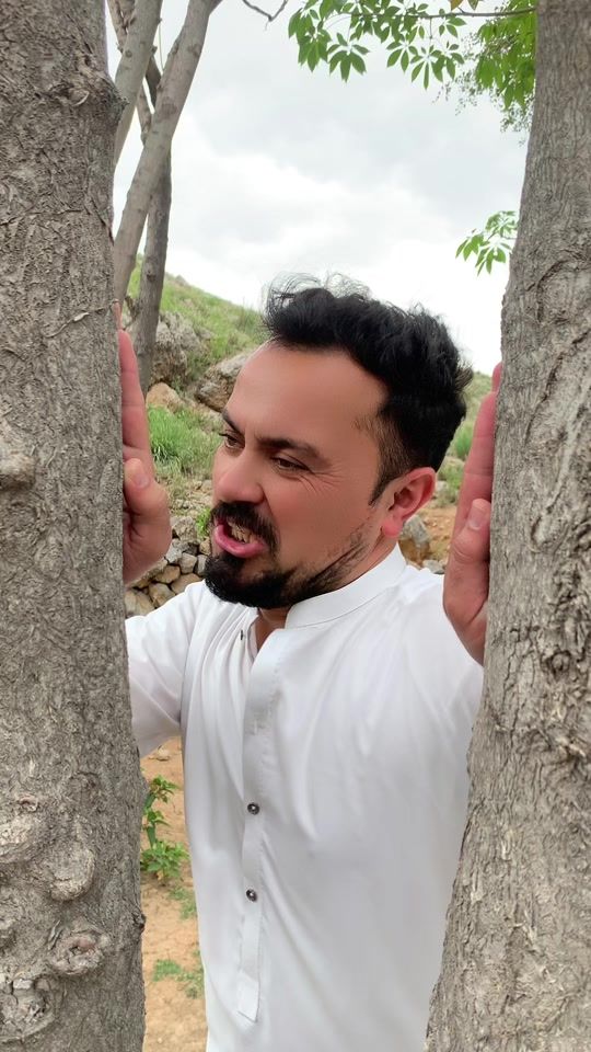 TikTok video thumbnail by juniii_shah34