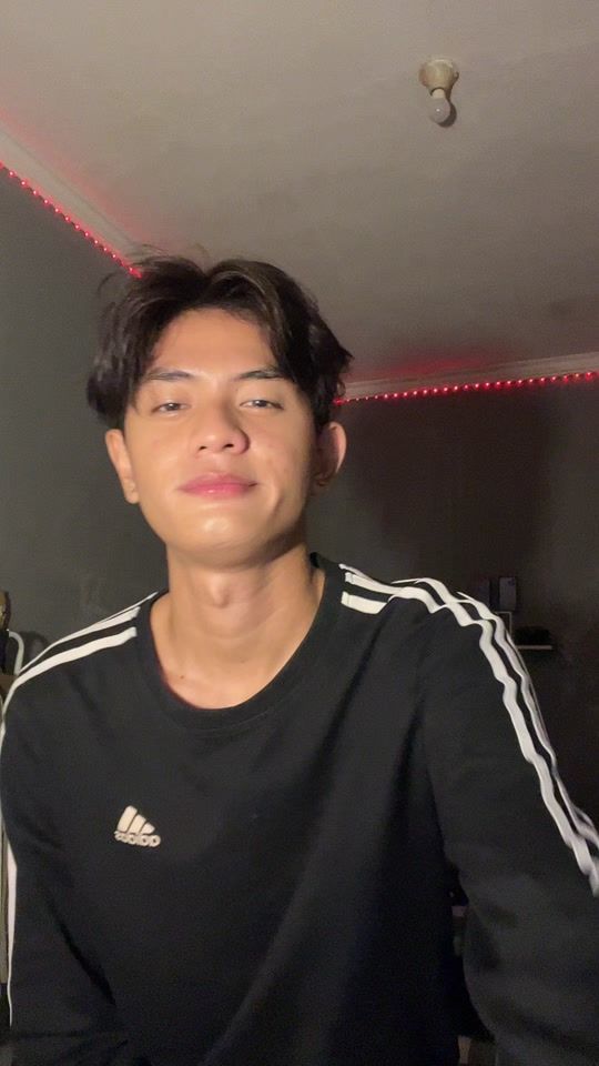 TikTok video thumbnail by baguss.s