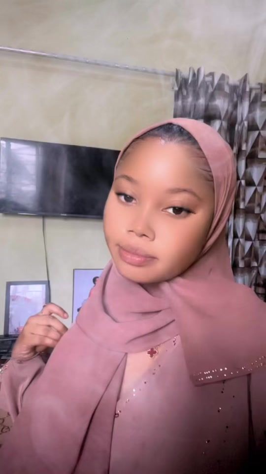 TikTok video thumbnail by chabbyree26