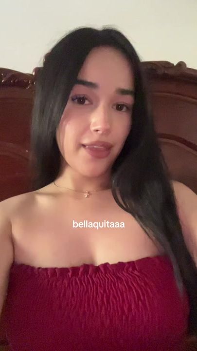 TikTok video thumbnail by mich_rds