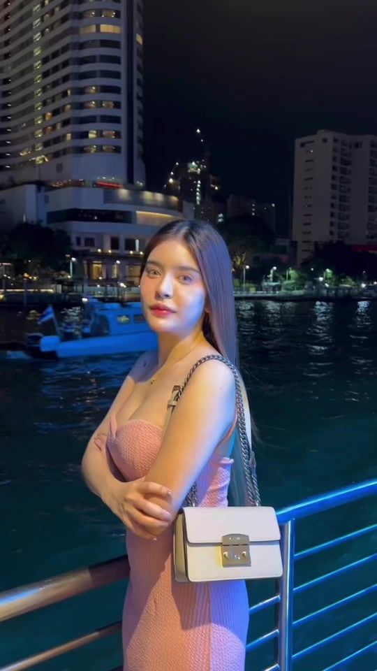 TikTok video thumbnail by newkanjanamas
