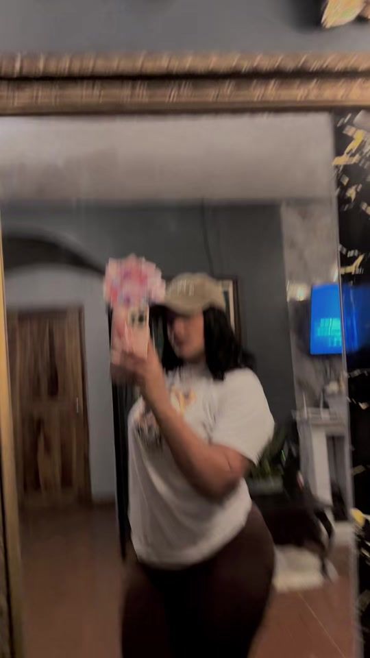 TikTok video thumbnail by 27michellenavas
