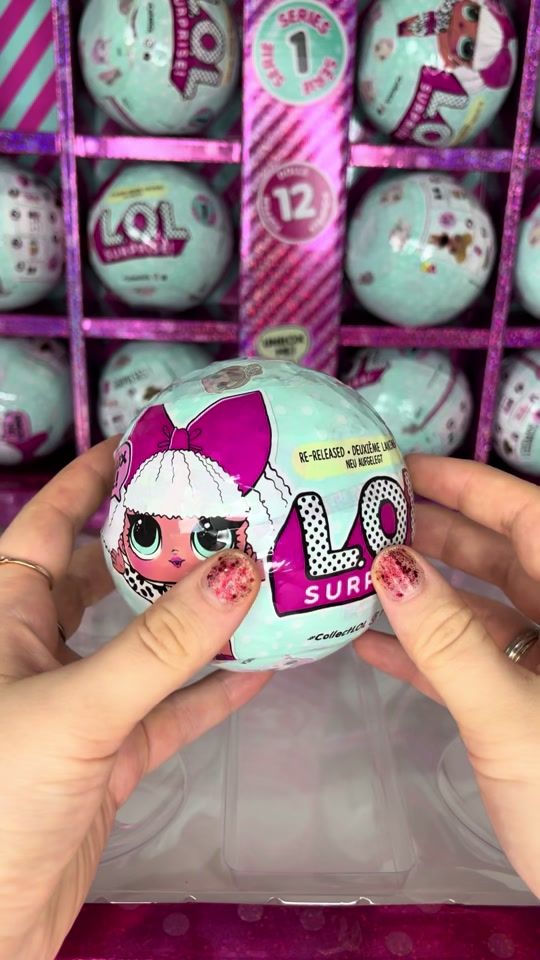 TikTok video thumbnail by valeriii2002