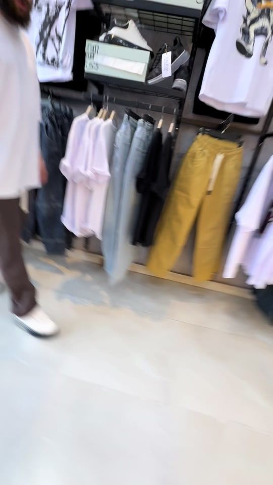 TikTok video thumbnail by fashionista_store8