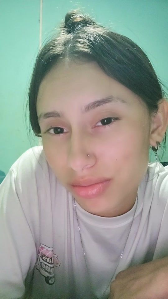 TikTok video thumbnail by aey_.3