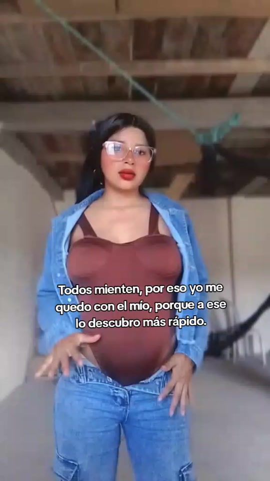 TikTok video thumbnail by orejuela2005