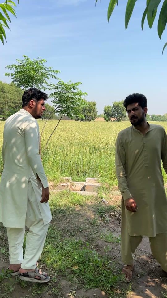 TikTok video thumbnail by hadi_a_