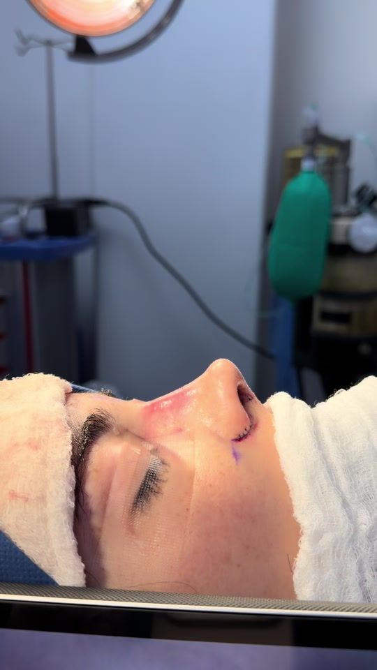 TikTok video thumbnail by dr.luisvargas