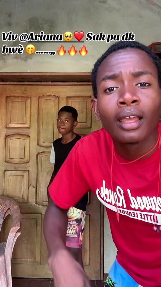 TikTok video thumbnail by .maxboy2