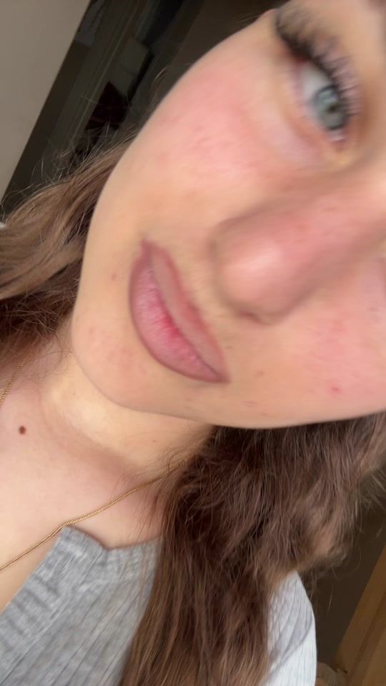 TikTok video thumbnail by greisi__