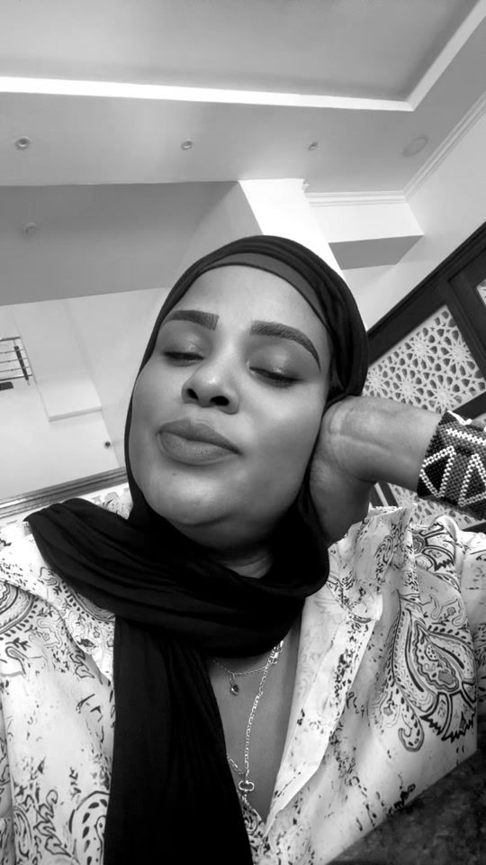 TikTok video thumbnail by violaandcrystal