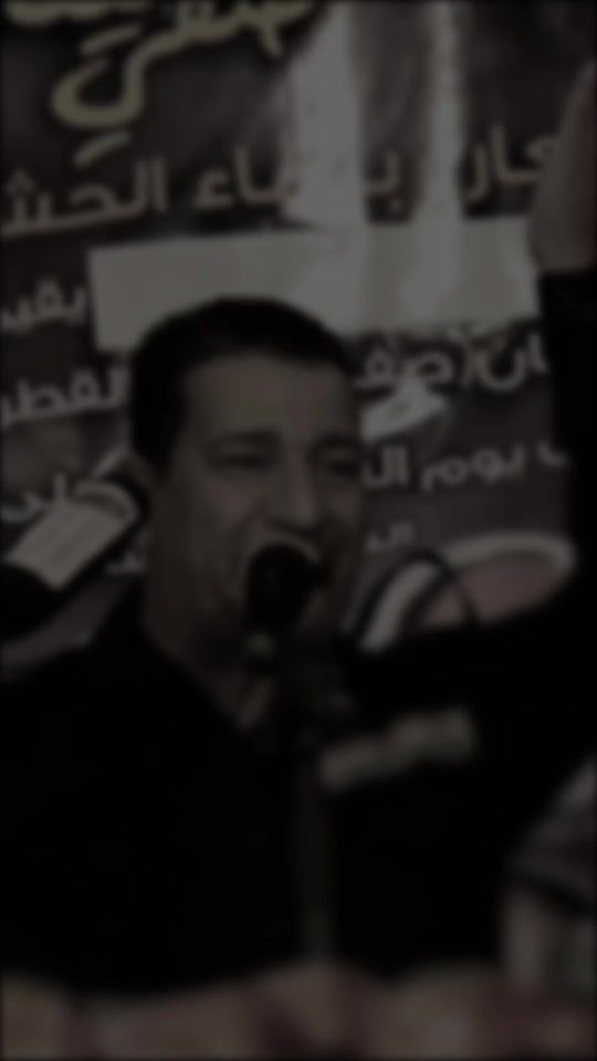 TikTok video thumbnail by t4..1