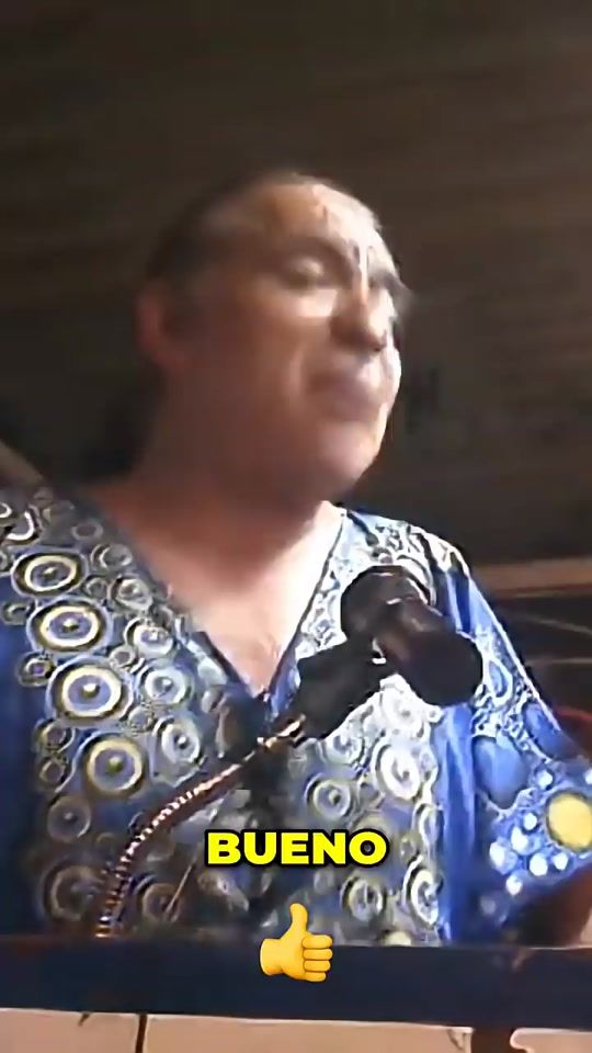 TikTok video thumbnail by loscuartronados