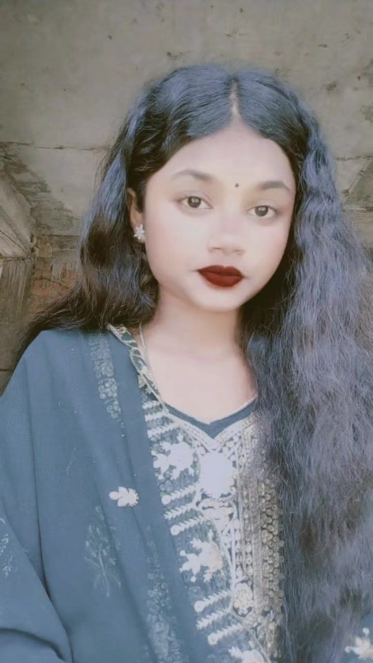 TikTok video thumbnail by dipikasharma0x