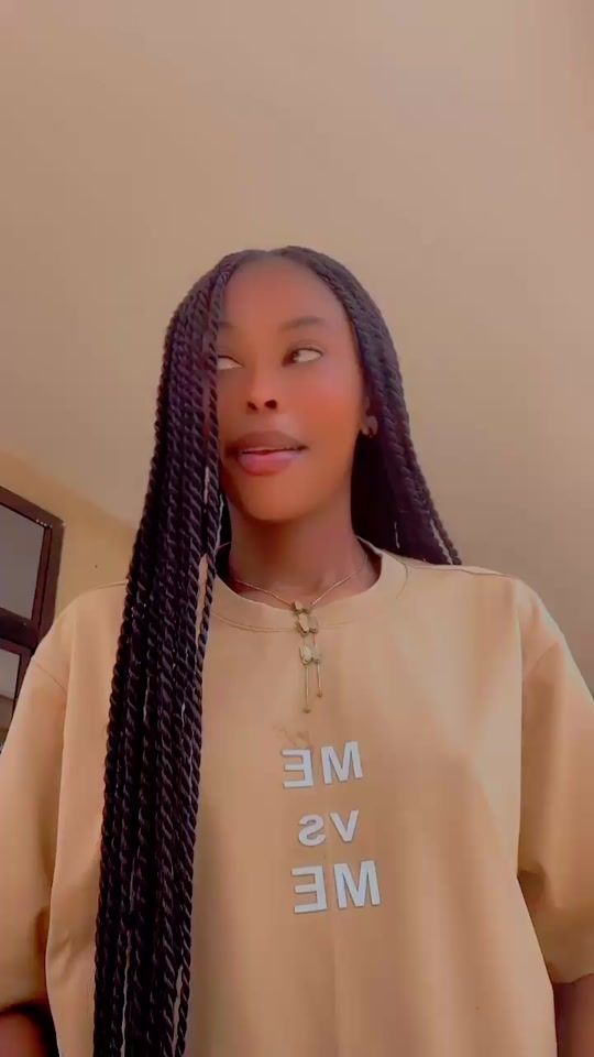 TikTok video thumbnail by vanessajuma6