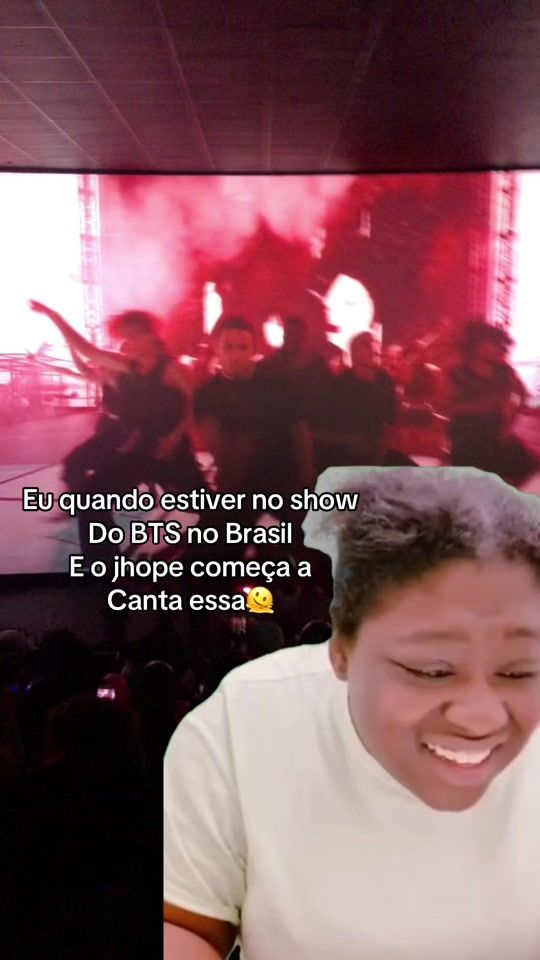 TikTok video thumbnail by lbts.army7