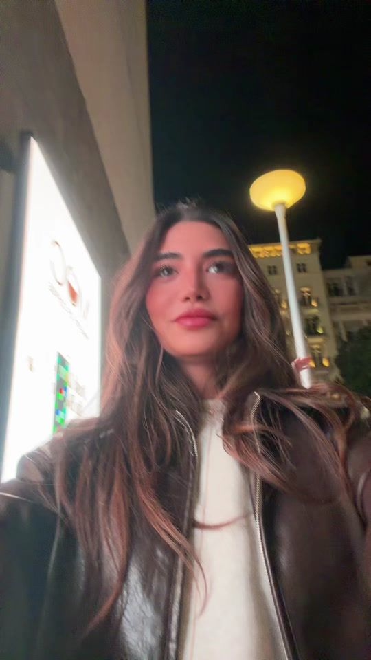 TikTok video thumbnail by marianadabbagh