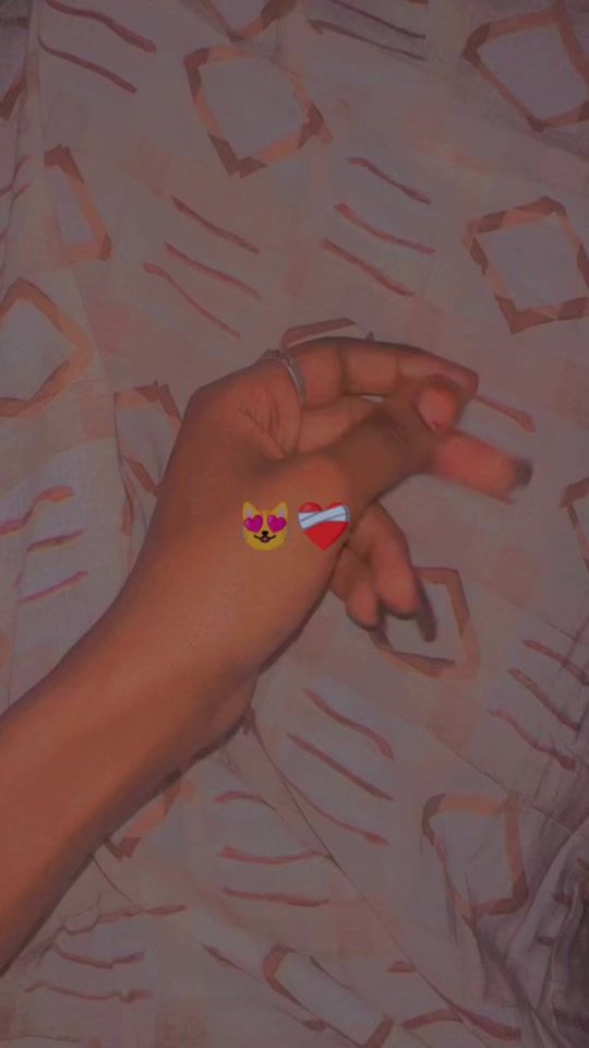 TikTok video thumbnail by amiralll8