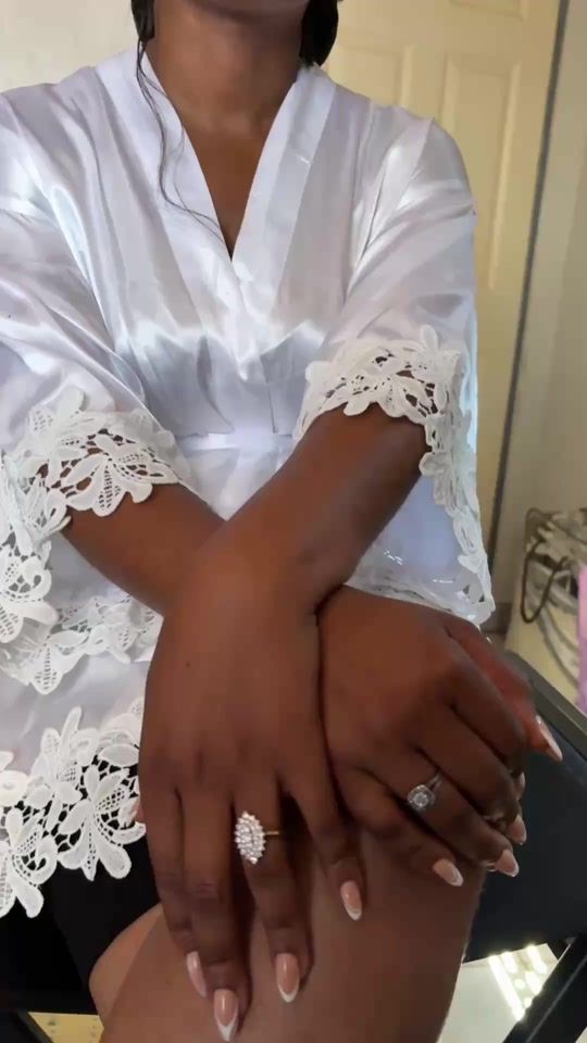 TikTok video thumbnail by ivytabudimohlala