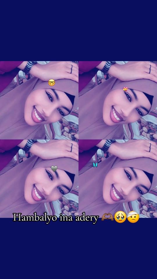 TikTok video thumbnail by abdalla___ali