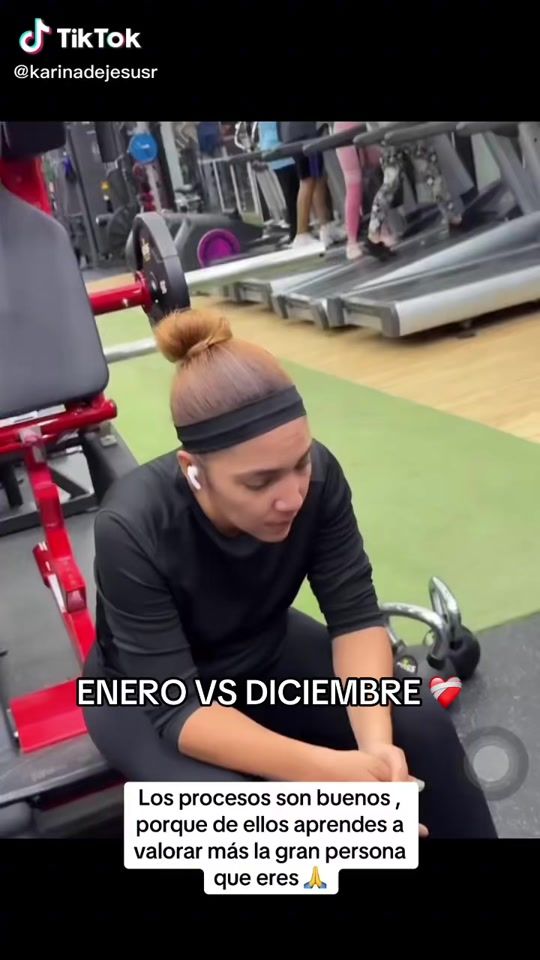 TikTok video thumbnail by karinadejesusr