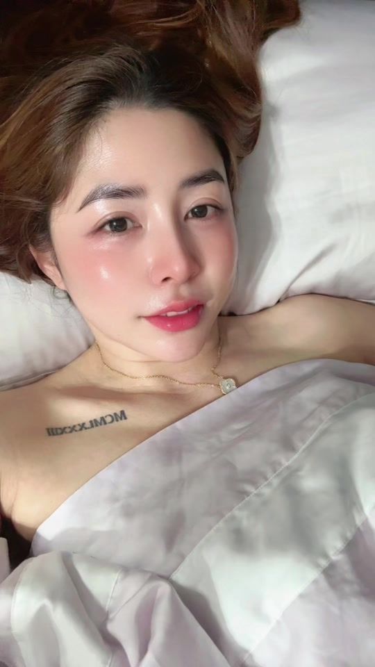 TikTok video thumbnail by amy0909