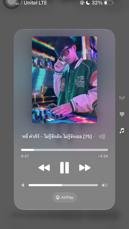 TikTok video thumbnail by naithong06
