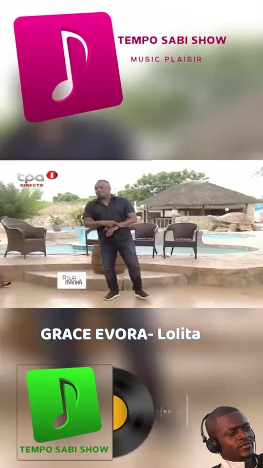 TikTok video thumbnail by albert.loops