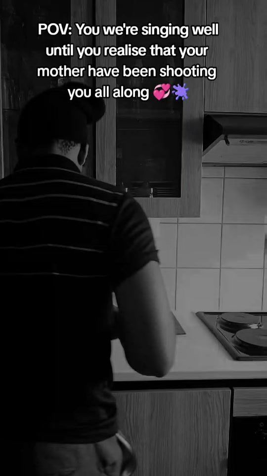 TikTok video thumbnail by abuti.ace3